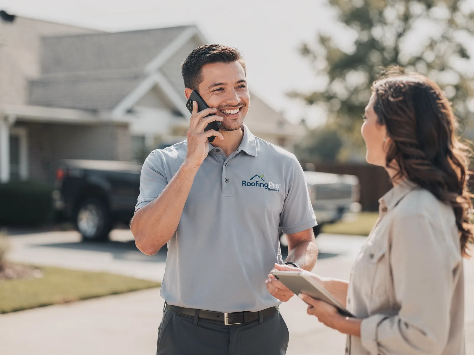 Roof Repair Good Hope, IL FAQs